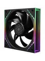 ���������� Thermalright TL-M12 / ARGB / 120mm PWM / TRTLM12