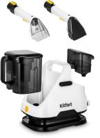 ������� ������ Kitfort ��-5241 650�� �����/������