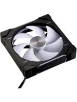 �������� ������������ (3��.) PHANTEKS D30 DRGB Reversed Black 140x140x30�� (PWM, 250-1800 ��/���, 32.1dBa) / PH-F140D30R_DRGB_PWM_BK01_3P