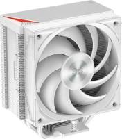    PcCooler RZ400 V2 WH Soc-AM5/AM4/1151/1200/1700  Ret (RZ400V2-WHNWNX-GL)