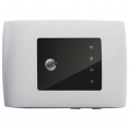 ZTE MF920 ����� 2G/3G/4G USB Wi-Fi VPN Firewall +Router ������� �����