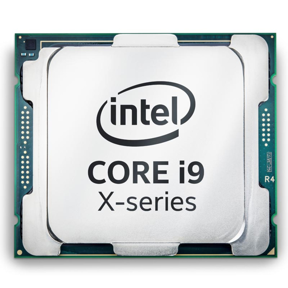 Процессор Intel Core i7-7800x (3500mhz/lga2066/l3 8442kb)
