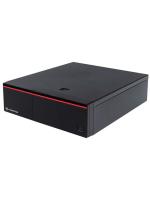 ��������� ���� �������� �32�, Intel Core i5-13400/16 �� DDR4/512 �� SSD/Intel UHD Graphics/��� ��/����������, ����, ������ (208566)