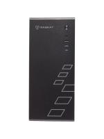 ��������� ���� Raskat STANDART 500, Intel Core i5-12400/16 �� DDR4/512 �� SSD/Intel UHD Graphics/��� ��, ������ (Standart500228159)