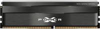   Silicon Power Xpower Zenith SP008GXLZU360BSC DDR4 - 1x 8 3600, DIMM, Ret