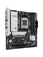 ����������� ����� ASUS PRIME B850M-A-CSM, AM5, B850, 4*DDR5, 4*SATA, 3*M.2, 4*USB 3.2, 4*USB 2.0, 4*PCIx16, 2* DP+HDMI, mATX; 90MB1LQ0-M0EAYC