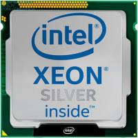 Intel Xeon Silver 4310 FCLGA4189 18Mb 2.1Ghz (CD8068904657901S RKXN)