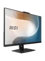 MSI Modern AM272P 12M-1021XRU, 27" (1920x1080) IPS/Intel Core i3-1215U/16 DDR4/256  SSD/Intel UHD Graphics/ /, ,  (9S6-AF8211-1021)