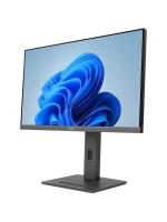 �������� CBR AiO-MDCR-2403, 23.8" (1920x1080) IPS/Intel Core i5-12450H/16 DDR4/512 �� SSD/Intel UHD Graphics/Windows 11 Pro, ����� (AiO-MDCR-2403-i5-12450h-16gb-512gb)