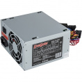   Exegate EX219182RUS ATX 350W