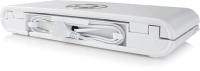   Gorenje VS120W 