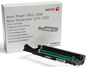   Xerox 101R00474  Ph 3052/3260/WC 3215/3225