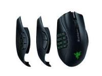   Razer Naga V2 Pro 