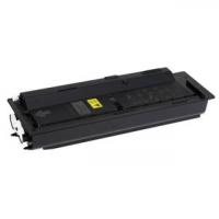 Hi-Black TK-475 -  Kyocera FS-6025MFP/6030MFP