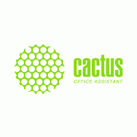   Cactus CS-TN2335   Brother DCP L2500/L2520/L2540/L2560 (1200.)