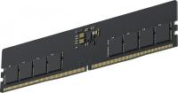����������� ������ Hikvision HSC516U48Z1 16G DDR5 - 1x 16�� 4800���, DIMM, Ret