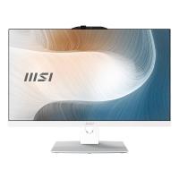  MSI Modern AM242P 12M-672RU, 23.8" (1920x1080) IPS/Intel Core i5-1235U/16 DDR4/512  SSD/Intel Iris Xe Graphics/Windows 11 Pro/, ,  (9s6-ae0712-1065)