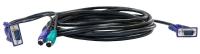  D-Link DKVM-CB/B1A 1.8, 