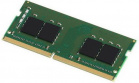   8Gb DDR4 2400Mhz AMD SODIMM (R748G2400S2S-UO) OEM