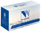 �����-�������� NV Print CE505XX ��� Hewlett-Packard LaserJet P2055/2055d/2055dn (10000k)