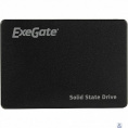 SSD  ExeGate Next Pro 480Gb EX276683RUS