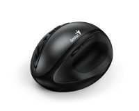 ���� ������������  Genius Ergo 8300S ������ (black), ������������ ������������ ��������� ���� � ���������� ��� �������� ������