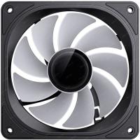 ����� ��� ������� Jonsbo FR-606BR Black