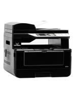 ��� ������ M133 �������/�����/������, 33 ���/��� �4 �/�, 1200 dpi.1�� RAM, Ethernet, USB, USB-host, Wi-Fi (�����). ����� � ��������� �� 700 ���.