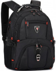    Sumdex PJN-301BK