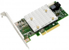 HBA-������� Microsemi (Adaptec) HBA 1100-4i SGL