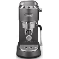  Delonghi EC 885 GY