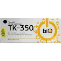 Bion TK-350   Kyocera FS-3920/3925/3040/3140/3540/3640, 15000  []