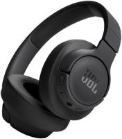   JBL Tune 720 BT 1.2   bluetooth  (JBLT720BTBLK)