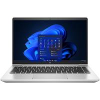  HP ProBook 440 G9, 14" (1920x1080) IPS/Intel Core i5-1235U/16 DDR4/256 SSD/Iris Xe Graphics/Windows 11 Pro,  (6G8U6PA)