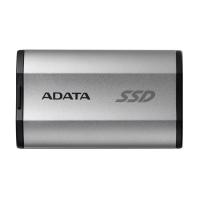   SSD 500Gb ADATA SD810 Grey (SD810-500G-CSG)