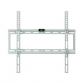  Kromax IDEAL-3  22-65" max 50 VESA 400x400 