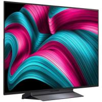 ��������� LG 48" OLED48C5RLA.ARUG Ultra HD 4k SmartTV