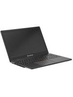 ������� �������� �15�-��, 15.6" (1920x1080) IPS/Intel Core i3-1125G4/8 �� DDR4/256 �� SSD/Intel UHD Graphics/��� �������, ������ (149705)