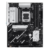 ����������� ����� Asus PRIME B850-PLUS-CSM SocketAM5 AMD B850, ATX, Ret