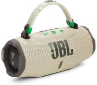 ������� ����������� JBL Charge 6, 45��, ������� (JBLCHARGE6SAND)