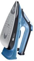 ���� Braun FreeStyle 3 FI3194BK 2400�� �����/������