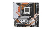   Gigabyte B850M FORCE, SocketAM5, AMD B850, mATX, Ret