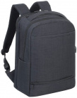    Riva 8365 Black