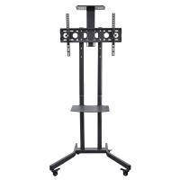    Arm Media PT-STAND-9  32"-65" .45  