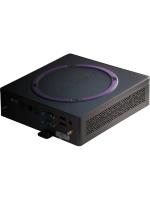 ����-�� Kvadra TAU mini, Intel Core i5-12400/16 �� DDR4/512 �� SSD/Intel UHD Graphics/��� ��, ������ (Y20SYSCAS410R_2F6E2A)