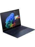 ������� HP EliteBook Ultra G1q, 14" (2240x1400) IPS/Qualcomm Snapdragon X Elite X1E-78-100/32 �� DDR5/1024 �� SSD/Qualcomm Adreno/Windows 11 Pro, ����� (9M4E3AT)
