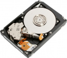   900Gb SAS Toshiba (AL14SXB90EN)