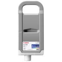  CANON PFI-706 B Blue
