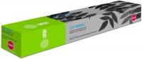  Cactus CS-TK895C, TK-895C, 