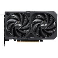 MSI NVIDIA GeForce RTX 5060 Shadow 2X OC 8GB GDDR7, Ret